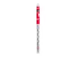 Milwaukee Auger fúró ütvecsavarozókhoz 19x460  mm 1 db 48136759