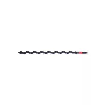   Milwaukee Auger fúró ütvecsavarozókhoz 20x460 mm 1 db 48136760