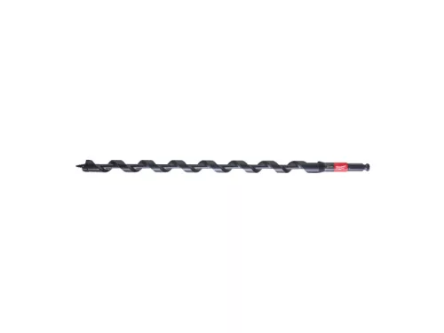 Milwaukee Auger fúró ütvecsavarozókhoz 20x460 mm 1 db 48136760