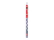 Milwaukee Auger fúró ütvecsavarozókhoz 20x460 mm 1 db 48136760