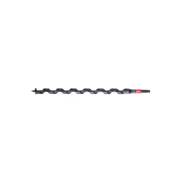   Milwaukee Auger fúró ütvecsavarozókhoz 22x460 mm 1 db 48136762