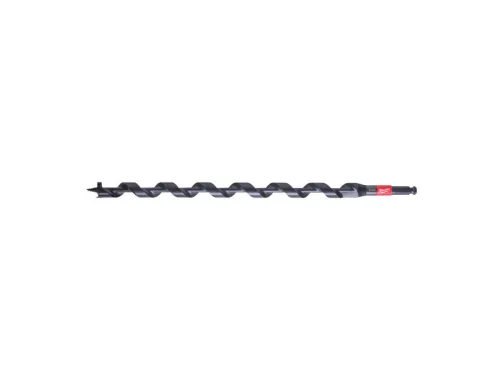 Milwaukee Auger fúró ütvecsavarozókhoz 22x460 mm 1 db 48136762