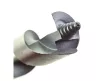 Milwaukee Auger fúró ütvecsavarozókhoz 22x460 mm 1 db 48136762