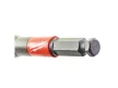 Milwaukee Auger fúró ütvecsavarozókhoz 22x460 mm 1 db 48136762