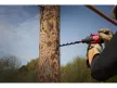 Milwaukee Auger fúró ütvecsavarozókhoz 22x460 mm 1 db 48136762