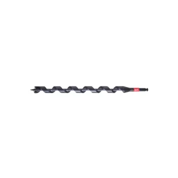   Milwaukee Auger fúró ütvecsavarozókhoz 26x460 mm 1 db 48136766