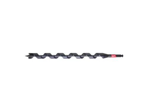 Milwaukee Auger fúró ütvecsavarozókhoz 26x460 mm 1 db 48136766