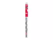 Milwaukee Auger fúró ütvecsavarozókhoz 26x460 mm 1 db 48136766