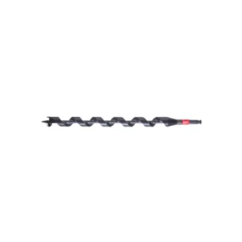   Milwaukee Auger fúró ütvecsavarozókhoz 29x460  mm 1 db 48136769