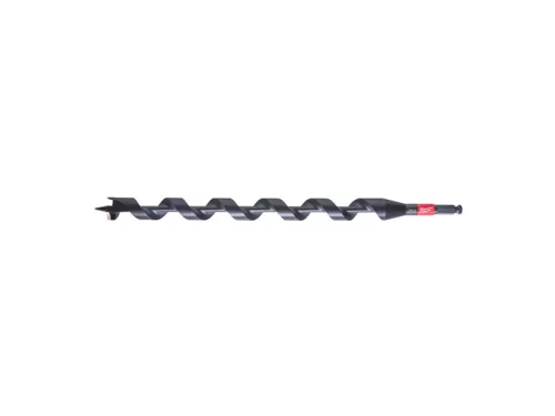 Milwaukee Auger fúró ütvecsavarozókhoz 29x460  mm 1 db 48136769