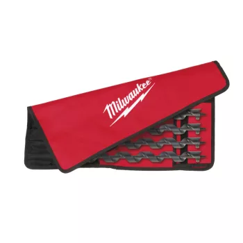   Milwaukee Auger fúró ütvecsavarozókhoz (Ø 14 / 16 / 18 / 20 / 22 x 460 mm.) 48136780