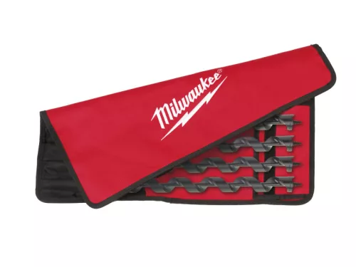Milwaukee Auger fúró ütvecsavarozókhoz (Ø 14 / 16 / 18 / 20 / 22 x 460 mm.) 48136780
