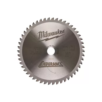 Milwaukee Körfűrészlap (fémhez) 174/20/50  1 db 48404017