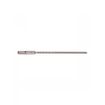 MILWAUKEE Kőzetfúró 6,0 x 210/150 mm négyélű SDS-Plus
