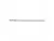 MILWAUKEE Kőzetfúró 6,0 x 260/200 mm négyélű SDS-Plus