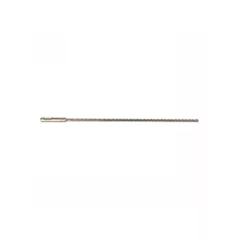 MILWAUKEE Kőzetfúró 6,0 x 310/250 mm négyélű SDS-Plus