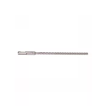 MILWAUKEE Kőzetfúró 6,5 x 210/150 mm négyélű SDS-Plus