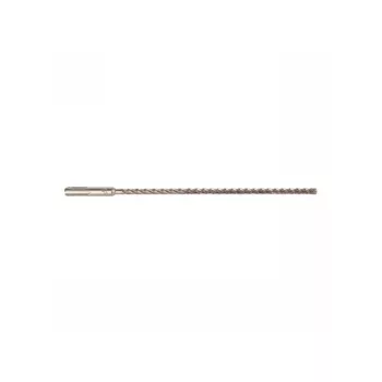 MILWAUKEE Kőzetfúró 6,5 x 260/200 mm négyélű SDS-Plus