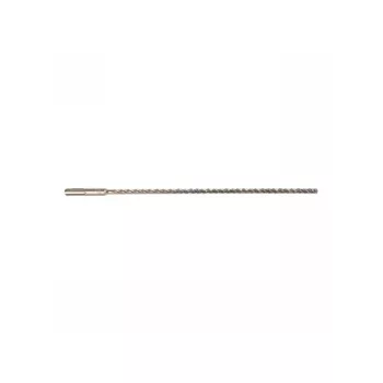 MILWAUKEE Kőzetfúró 6,5 x 310/250 mm négyélű SDS-Plus