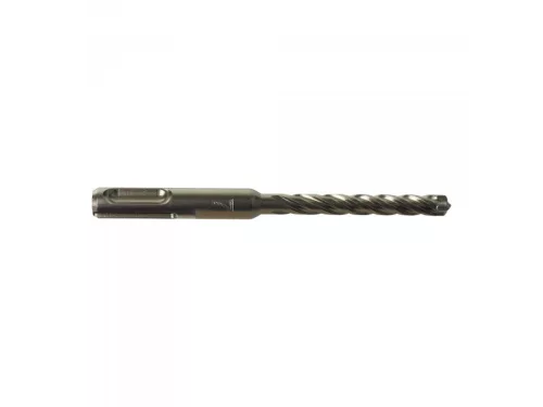 MILWAUKEE Kőzetfúró 7,0 x 115/50 mm négyélű SDS-Plus