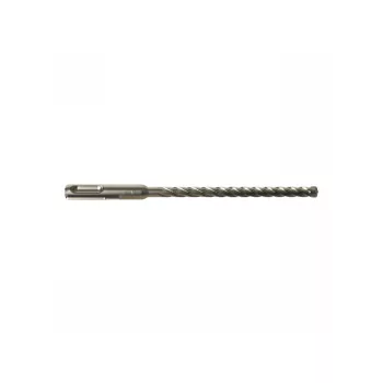 MILWAUKEE Kőzetfúró 7,0 x 160/100 mm négyélű SDS-Plus
