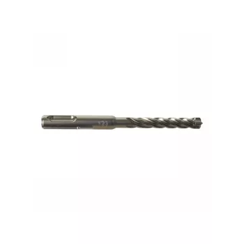 MILWAUKEE Kőzetfúró 8,0 x 115/50 mm négyélű SDS-Plus