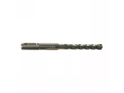 MILWAUKEE Kőzetfúró 8,0 x 115/50 mm négyélű SDS-Plus