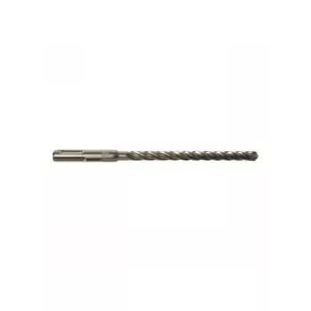 MILWAUKEE Kőzetfúró 8,0 x 165/100 mm négyélű SDS-Plus