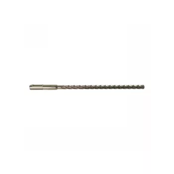 MILWAUKEE Kőzetfúró 8,0 x 210/150 mm négyélű SDS-Plus