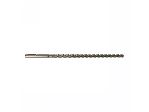 MILWAUKEE Kőzetfúró 8,0 x 210/150 mm négyélű SDS-Plus