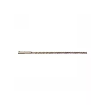 MILWAUKEE Kőzetfúró 8,0 x 260/200 mm négyélű SDS-Plus