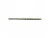MILWAUKEE Kőzetfúró 10 x 210/150 mm négyélű SDS-Plus