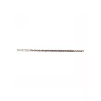 MILWAUKEE Kőzetfúró 10 x 310/250 mm négyélű SDS-Plus