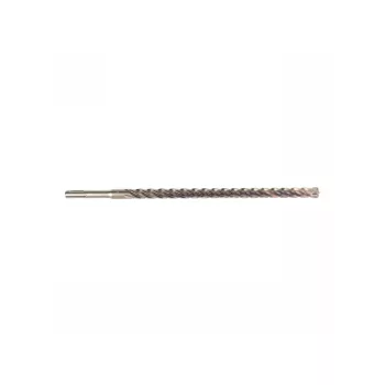 MILWAUKEE Kőzetfúró 14 x 310/250 mm négyélű SDS-Plus