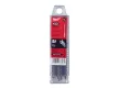 MILWAUKEE Kőzetfúró 5,0 x 115/50 mm négyélű SDS-Plus (10 db/cs)