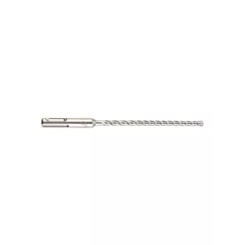   MILWAUKEE Kőzetfúró 5,5 x 165/100 mm négyélű SDS-Plus (10 db/cs)