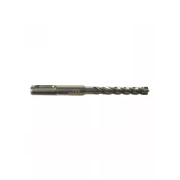   MILWAUKEE Kőzetfúró 8,0 x 110/50 mm négyélű SDS-Plus (10 db/cs)