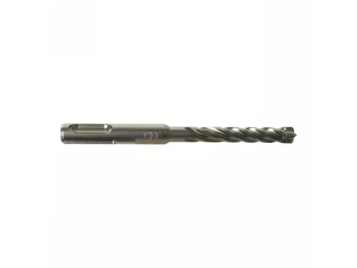 MILWAUKEE Kőzetfúró 8,0 x 110/50 mm négyélű SDS-Plus (10 db/cs)