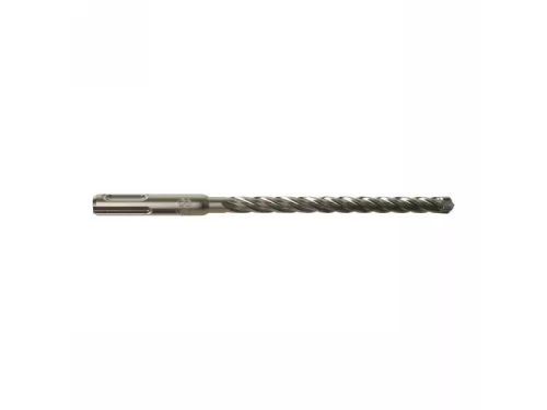 MILWAUKEE Kőzetfúró 8,0 x 160/100 mm négyélű SDS-Plus (10 db/cs)