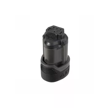 AEG Akkumulátor (L1215) 12 V / 1,5 Ah Pro Li-ion