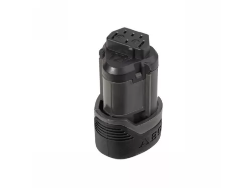 AEG Akkumulátor (L1215) 12 V / 1,5 Ah Pro Li-ion