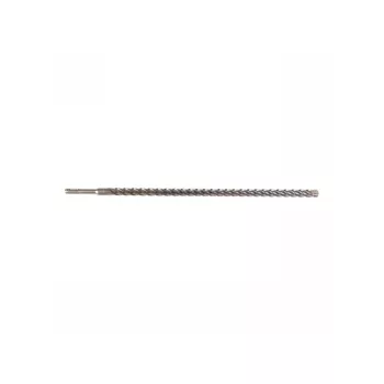 MILWAUKEE Kőzetfúró 16 x 450/400 mm négyélű SDS-Plus