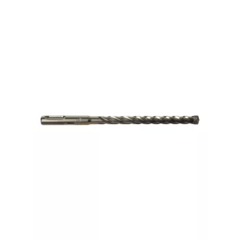 MILWAUKEE Kőzetfúró 9,0 x 165/100 mm négyélű SDS-Plus