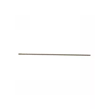 MILWAUKEE Kőzetfúró 10 x 600/540 mm négyélű SDS-Plus