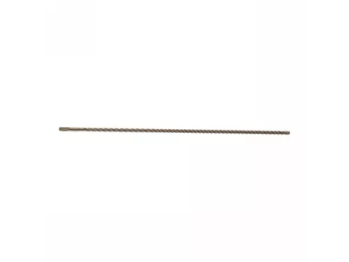 MILWAUKEE Kőzetfúró 10 x 600/540 mm négyélű SDS-Plus