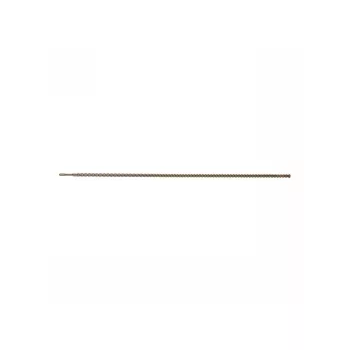 MILWAUKEE Kőzetfúró 10 x 1000/940 mm négyélű SDS-Plus