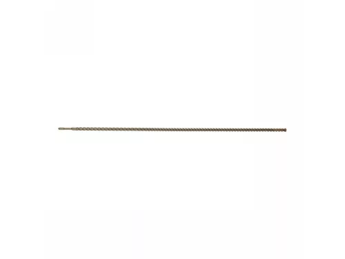 MILWAUKEE Kőzetfúró 10 x 1000/940 mm négyélű SDS-Plus