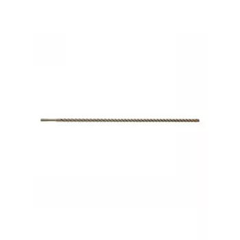 MILWAUKEE Kőzetfúró 14 x 600/540 mm négyélű SDS-Plus
