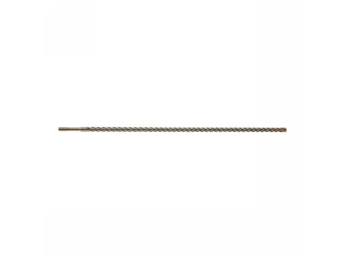 MILWAUKEE Kőzetfúró 14 x 600/540 mm négyélű SDS-Plus