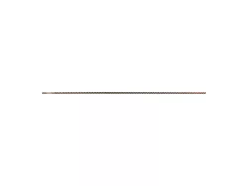 MILWAUKEE Kőzetfúró 14 x 1000/950 mm négyélű SDS-Plus